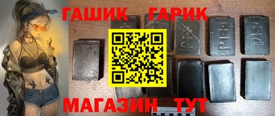 прущий лед Тверь