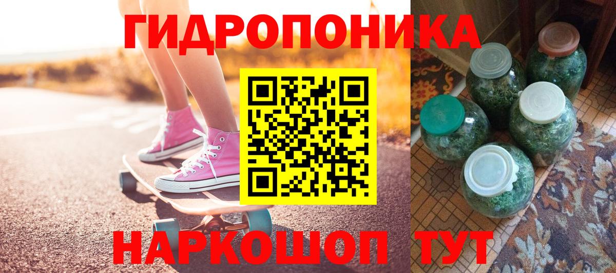Бошки Шишки семена Элиста